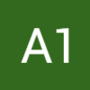 alejorivas37